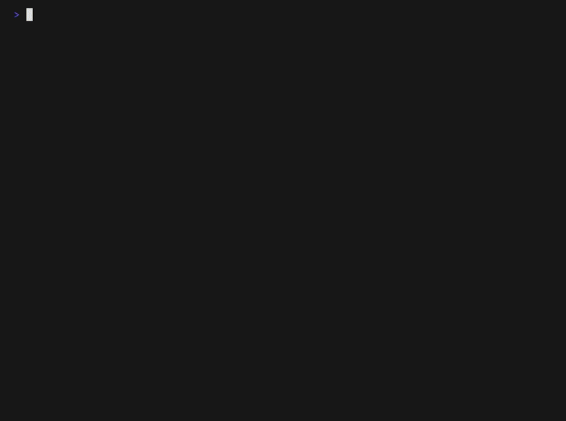 Drogonsec banner animation